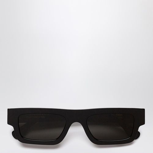 Colpo black sunglasses - RETROSUPERFUTURE - Modalova