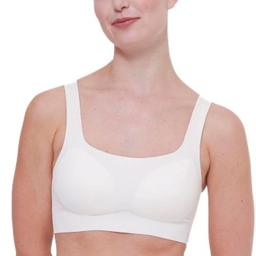 BH ZERO Feel 2 0 Top Small Damen - Sloggi - Modalova
