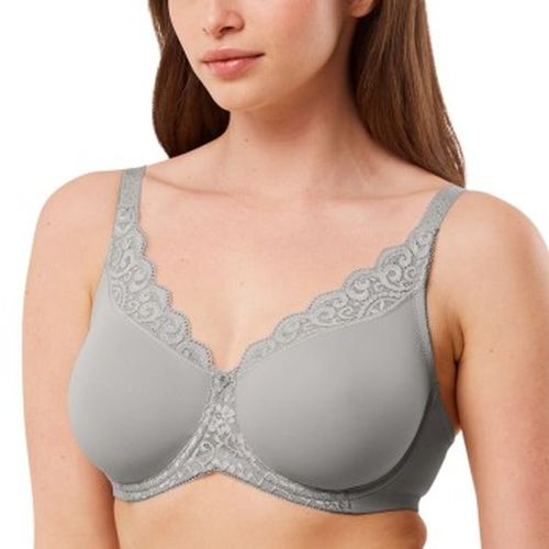 BH Amourette W01 Marine C 75 Damen - Triumph - Modalova