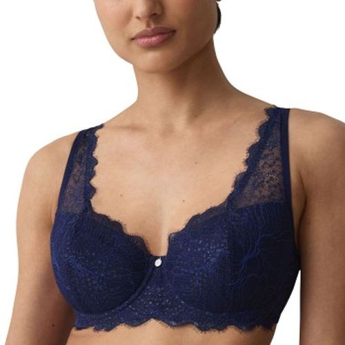BH Amourette Sparkle Wired Balconette Bra B 70 Damen - Triumph - Modalova
