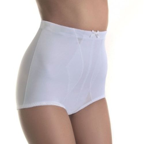 Functional Girdle Shaping Briefs 40 Damen - sassa - Modalova