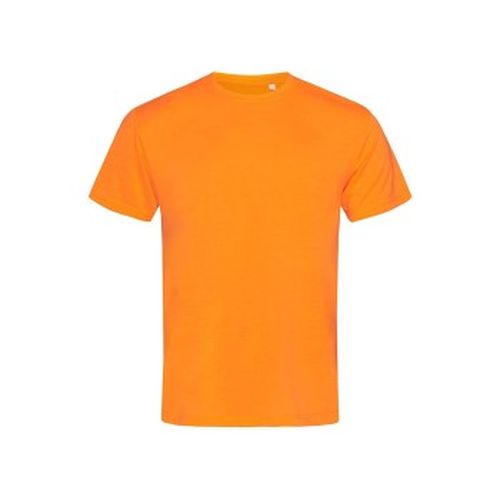 Active Cotton Touch For Men Polyester Large Herren - Stedman - Modalova