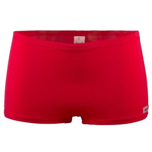 Cameron Basic Hipster Rot 40 Damen - Damella - Modalova