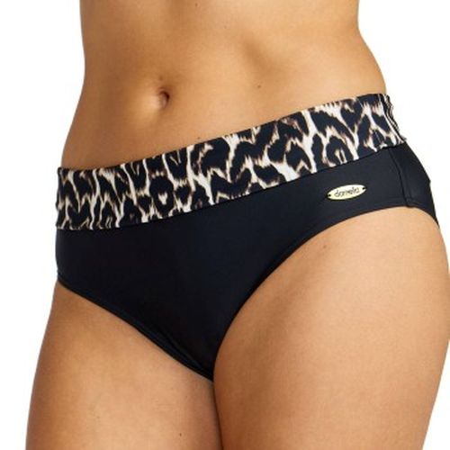 Veronica Basic Foldable Brief 38 Damen - Damella - Modalova