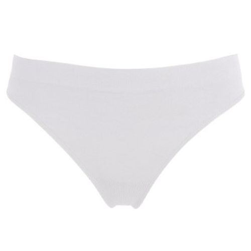 Lucia String Weiß Polyamid Medium Damen - Missya - Modalova