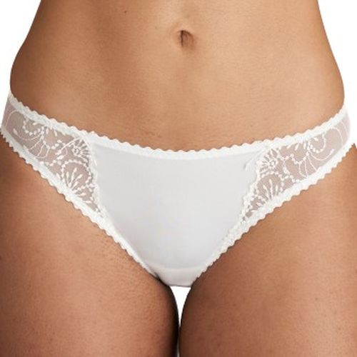 Jane Rio Briefs Elfenbein 38 Damen - Marie Jo - Modalova