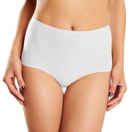 Soft Stretch Panties Elfenbein One Size Damen - Chantelle - Modalova