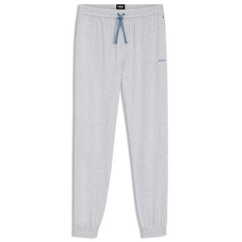 Mix and Match Pants Hellgrau Baumwolle Medium Herren - BOSS - Modalova