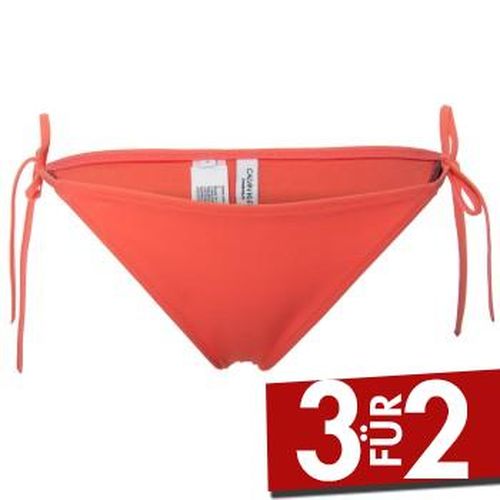Intense Power 2.0 Cheeky String Side Small Damen - Calvin Klein - Modalova