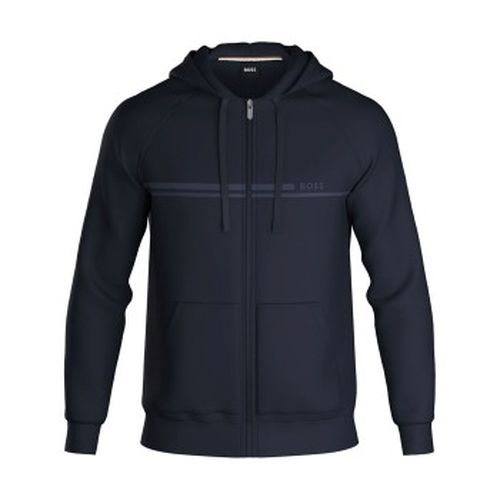 Authentic Jacket Baumwolle Medium Herren - BOSS - Modalova