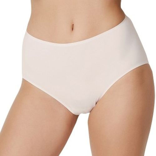 Color Studio Full Briefs Elfenbein 46 Damen - Marie Jo - Modalova