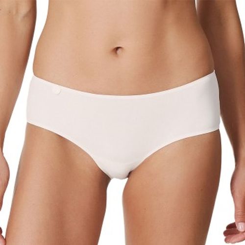 Tom Hipster Elfenbein 38 Damen - Marie Jo - Modalova