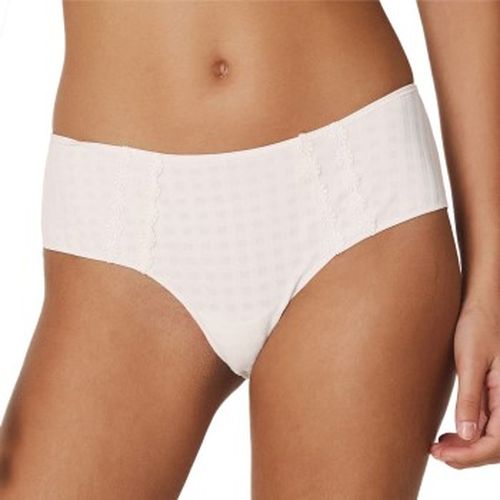 Avero Hipster Elfenbein 38 Damen - Marie Jo - Modalova