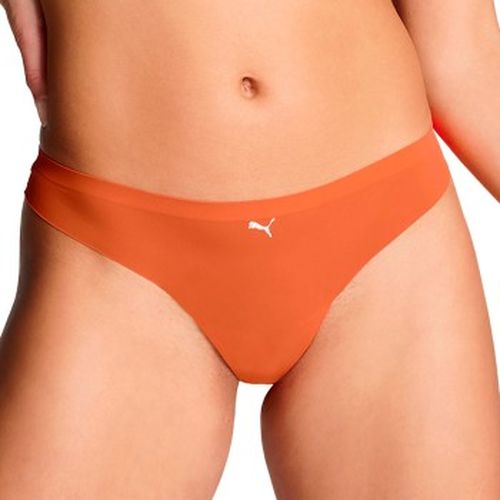P Seamless String Small Damen - Puma - Modalova