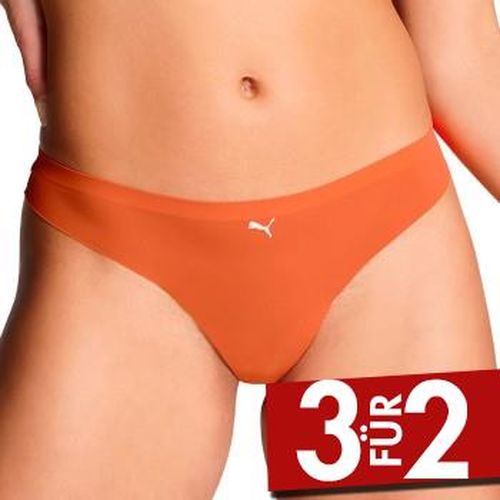 P Seamless String Small Damen - Puma - Modalova