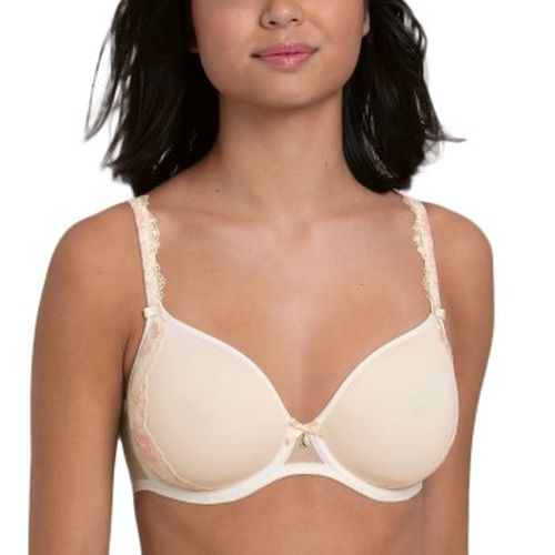 BH Colette Underwire Bra Elfenbein A 70 Damen - Rosa Faia - Modalova