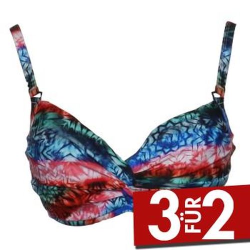 Marshall Beach Underwire Bikini D 75 Damen - Esprit - Modalova