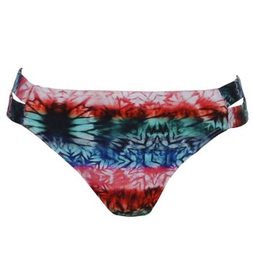 Marshall Beach Classic Brief 38 Damen - Esprit - Modalova