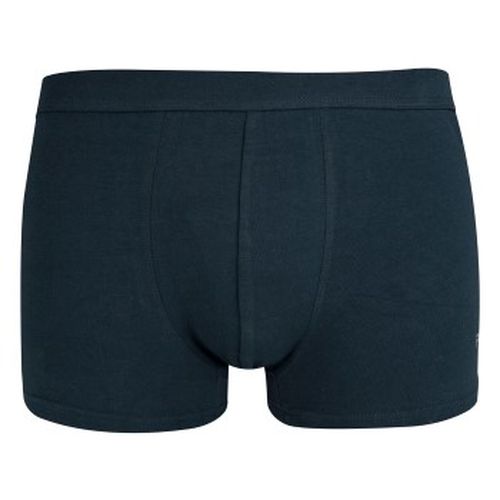 Basic Boxer Marine Baumwolle Medium Herren - FILA - Modalova