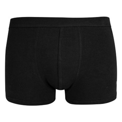 Basic Boxer Schwarz Baumwolle Medium Herren - FILA - Modalova