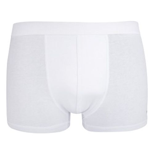 Basic Boxer Weiß Baumwolle Medium Herren - FILA - Modalova