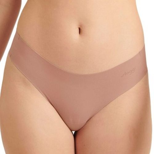 ZERO Modal 2.0 Hipstring Haut Medium Damen - Sloggi - Modalova