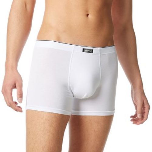 Infinity Short Weiß Small Herren - Bruno Banani - Modalova