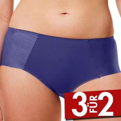 Essential Minimizer T Hipster X Mitternachtsbl 38 Damen - Triumph - Modalova