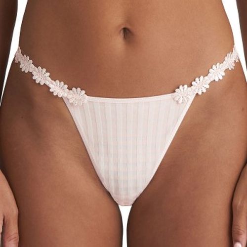 Avero String Hellrosa 38 Damen - Marie Jo - Modalova