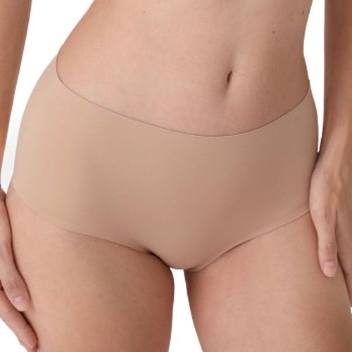 Bonded Maxi Micro Brief Small Damen - sassa - Modalova