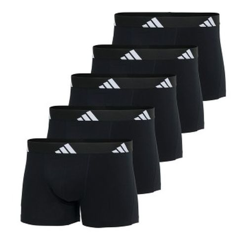 P Active Flex Trunks Schwarz Baumwolle X-Large Herren - adidas - Modalova