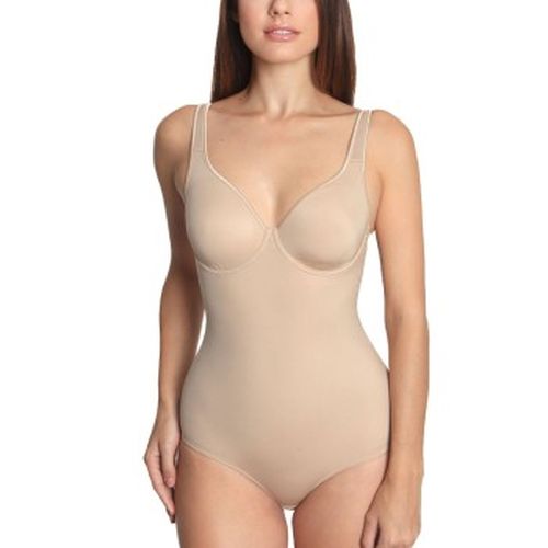 Control Body Basic Bra B 75 Damen - sassa - Modalova