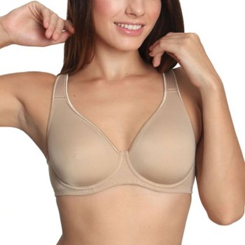 BH Basic Control Underwired Bra B 75 Damen - sassa - Modalova