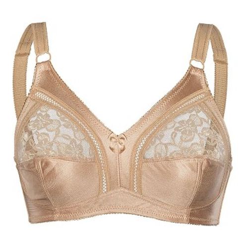 BH Functional Bra Polyester B 75 Damen - sassa - Modalova