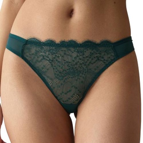 Amourette Sparkle String 38 Damen - Triumph - Modalova
