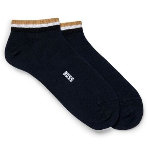 P AS Uni Stripe CC Gr 39/42 - BOSS - Modalova