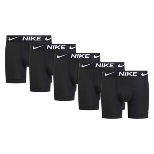P Dri-FIT Boxers Schwarz Polyester Small Herren - Nike - Modalova