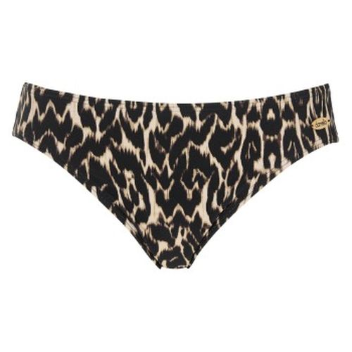 Brigitte Bikini Brief 38 Damen - Damella - Modalova