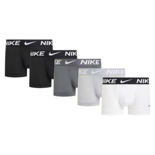 P Dri-FIT Trunks Grau Polyester Medium Herren - Nike - Modalova