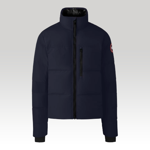 HyBridge® Jacket (Men, , XXL) - Canada Goose - Modalova