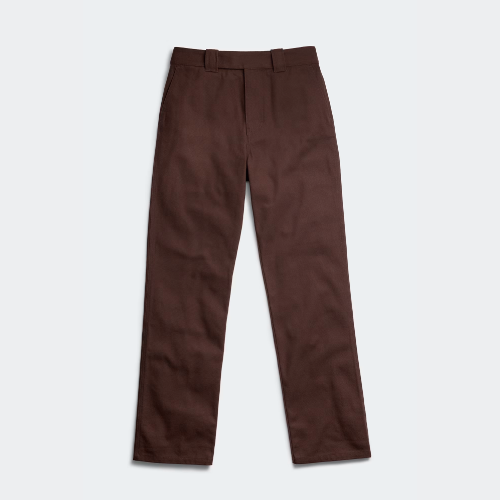 Snow Goose by Riven Pant (Men, , 34) - Canada Goose - Modalova