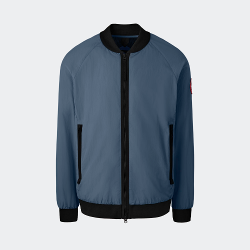 Faber Bomber (Men, , S) - Canada Goose - Modalova