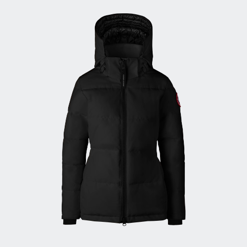 Chelsea Parka (Women, , XXL) - Canada Goose - Modalova