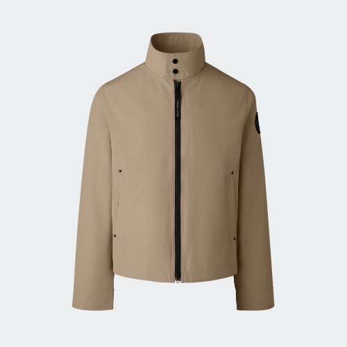 Giacca Rosedale Black Label (Uomo, , L) - Canada Goose - Modalova