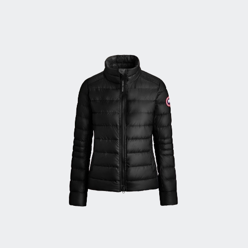 Cypress Jacket (Women, , XS) - Canada Goose - Modalova