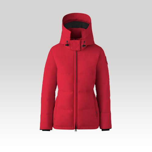 Chelsea Parka Heritage (Women, , L) - Canada Goose - Modalova