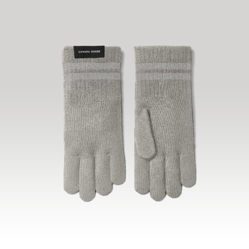 Barrier Glove (Women, , L/XL) - Canada Goose - Modalova