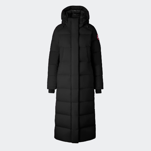 Parka Alliston (Donna, , S) - Canada Goose - Modalova