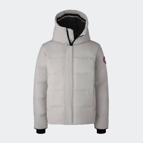 MacMillan Parka (Männlich, , M) - Canada Goose - Modalova