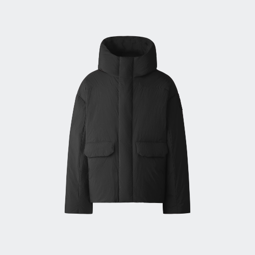 Wilu Parka (Men, , XXL) - Canada Goose - Modalova